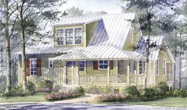 Sold $600,000 • Co-Listing Agent