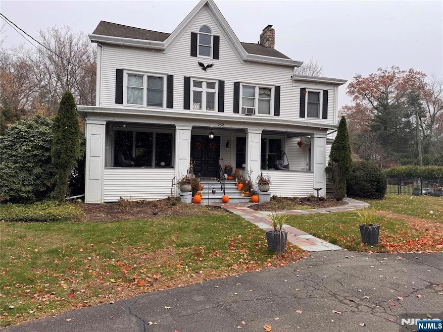 For Rent $6,000/month