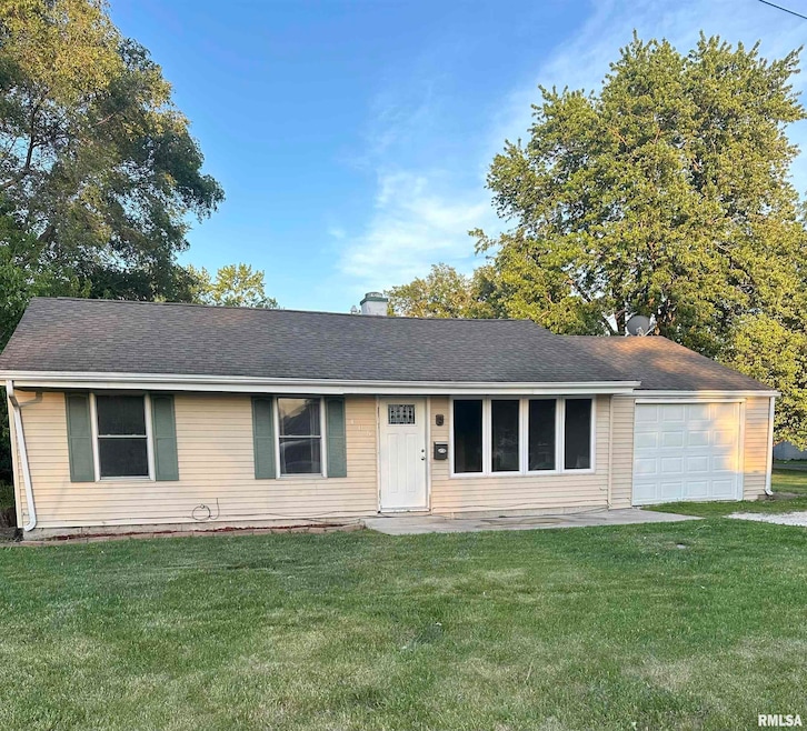 Sold $110,000
