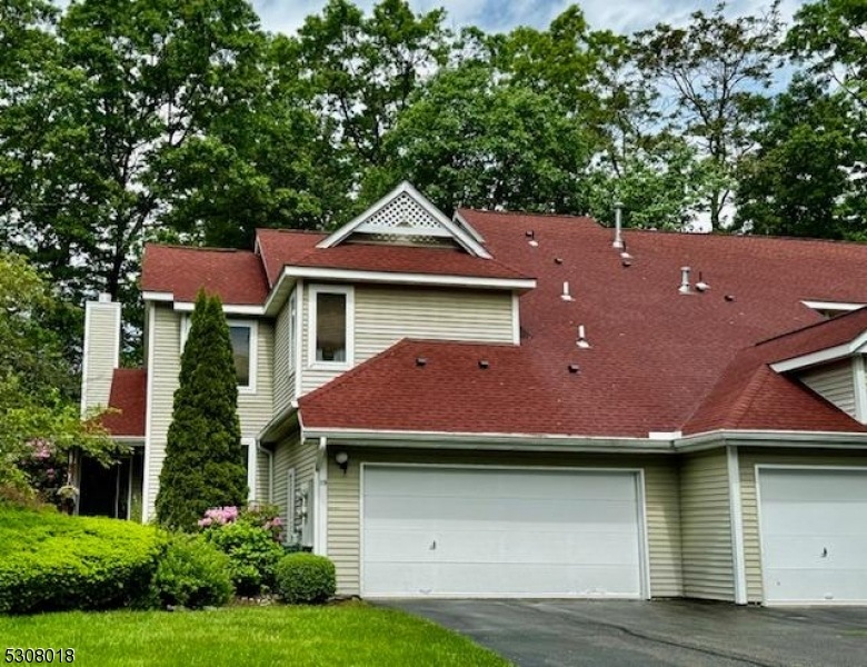 19 Ridgeview Terrace, Oak Ridge, NJ 07438 - photo 1