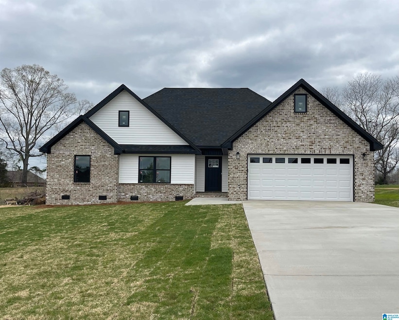 Sold $296,500