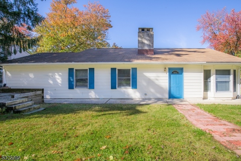 151 Lake Dr, Stanhope, NJ 07874 - photo 1