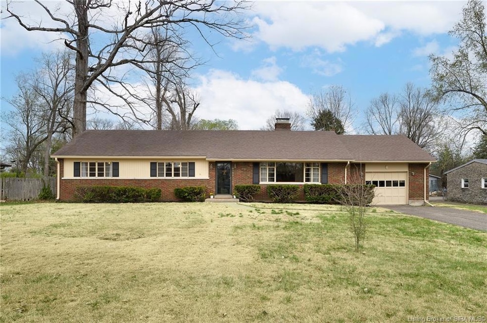 Sold $251,000