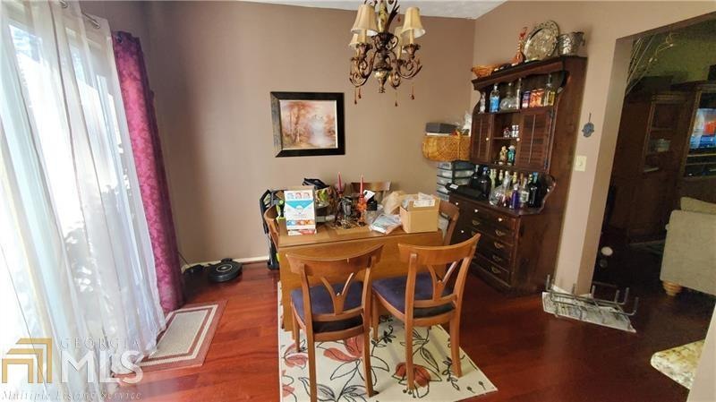 3536 Monticello Commons, Norcross, GA 30092 - photo 1