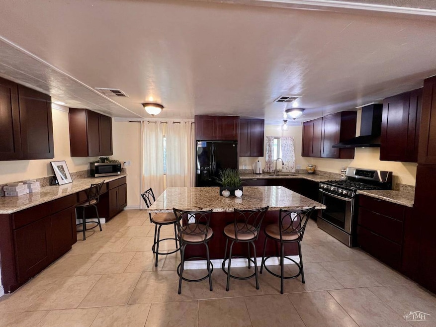 1815 Sweetwater Rd unit 37, Spring Valley, CA 91977 - photo 1