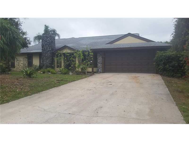115 Friar Ct, Sebastian, FL 32958 - photo 1
