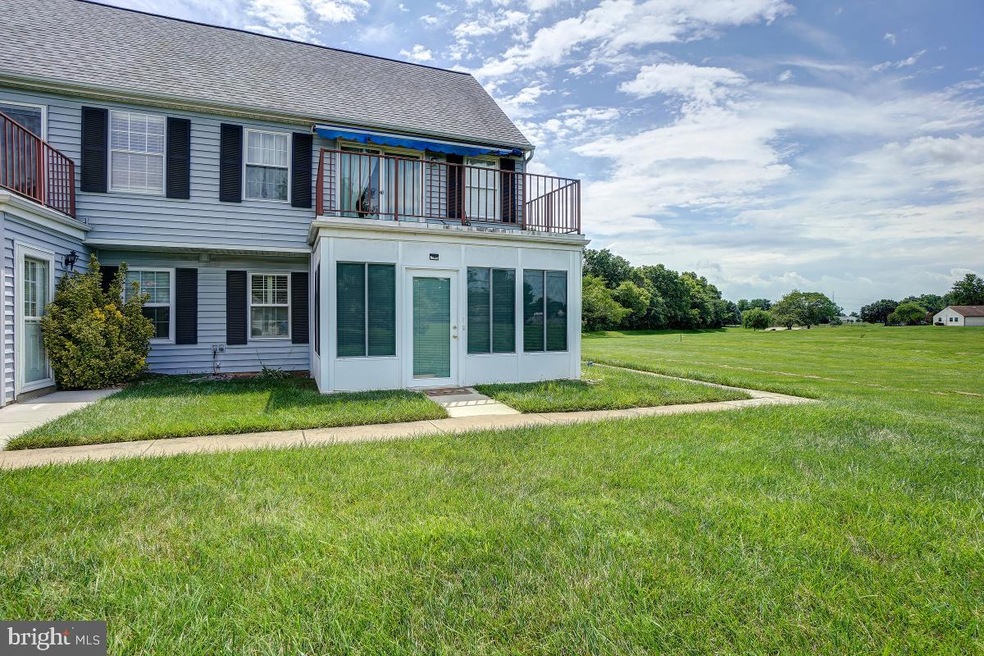 5813 Box Elder Ct, Frederick, MD 21703 - photo 1