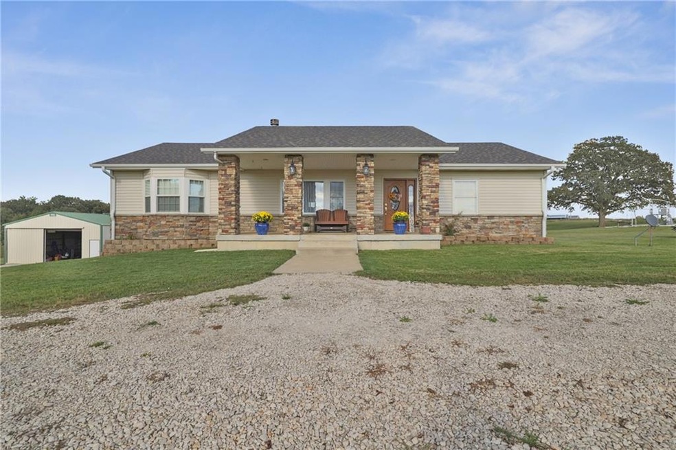 Sold • Co-Listing Agent