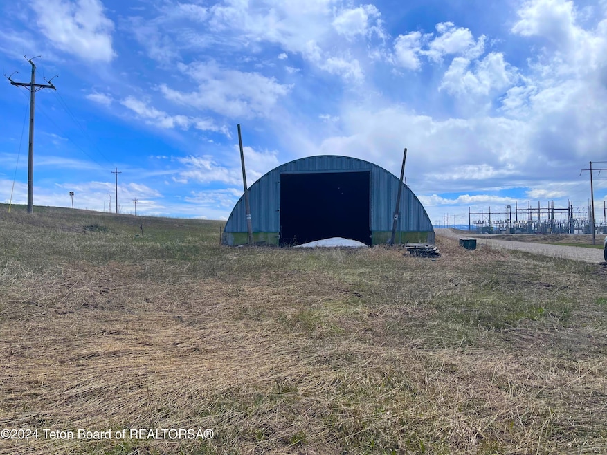 For Sale $125,000 • Co-Listing Agent