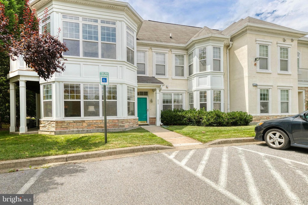 Sold $235,000 • Co-Listing Agent