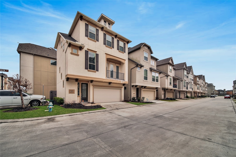 For Rent $2,600/month • Co-Listing Agent