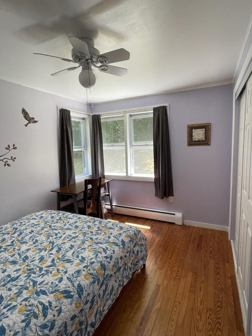 1720 Route 9, Spofford, NH 03462 - photo 1