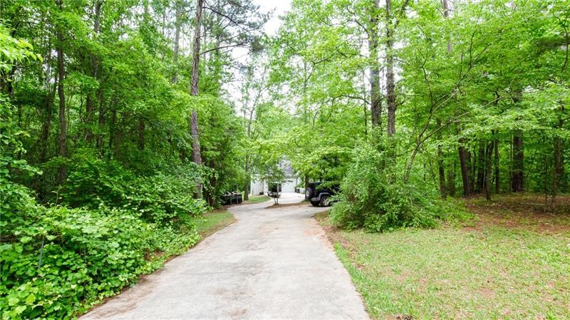 3910 Dial Mill Rd NE, Conyers, GA 30013 - photo 1