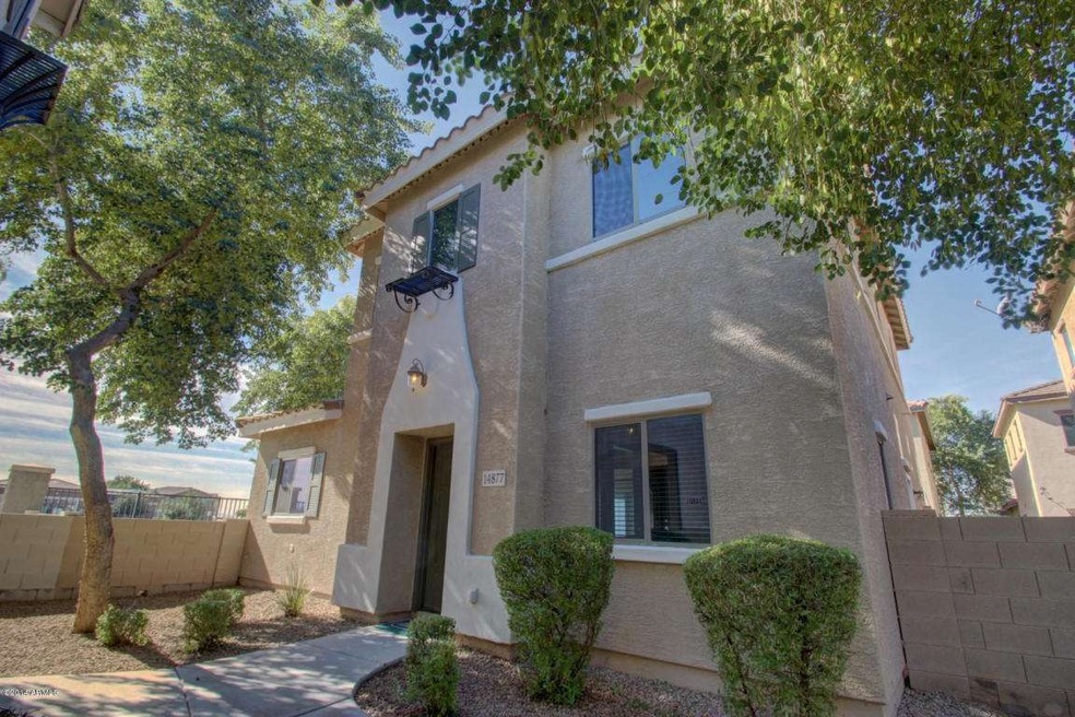 14877 Ashland