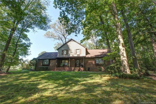 2012 Crowders Creek Rd, Gastonia, NC 28052 - photo 1