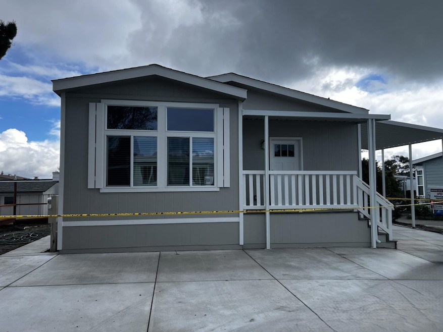 4300 Soquel Dr unit 19, Soquel, CA 95073 - photo 1