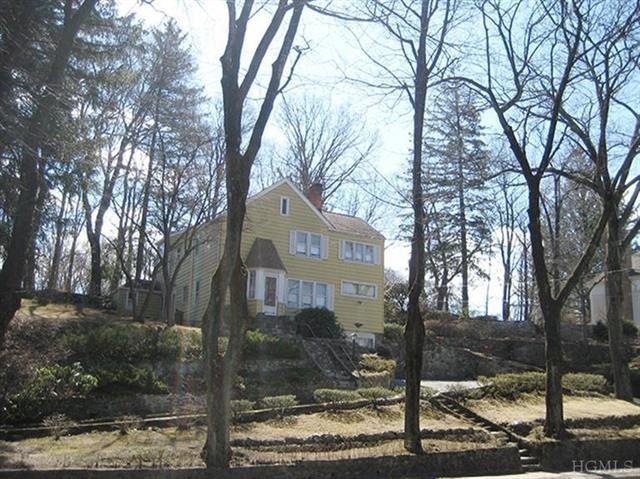 470 Midland Ave, Rye, NY 10580 - photo 1