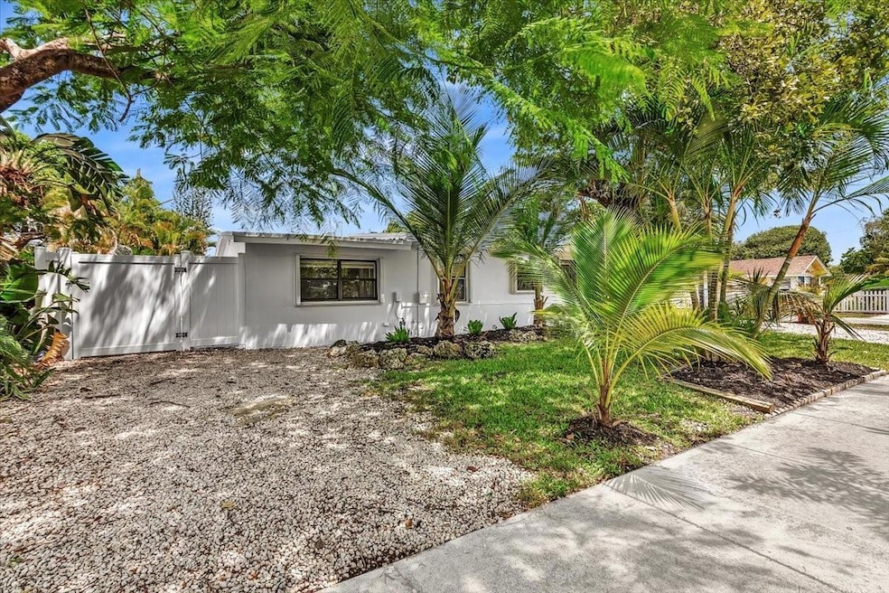 For Rent $3,600/month