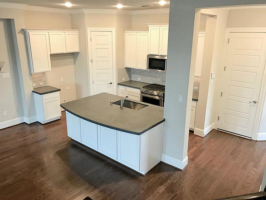 3613 Cedar Vista Ln, Houston, TX 77018 - photo 1