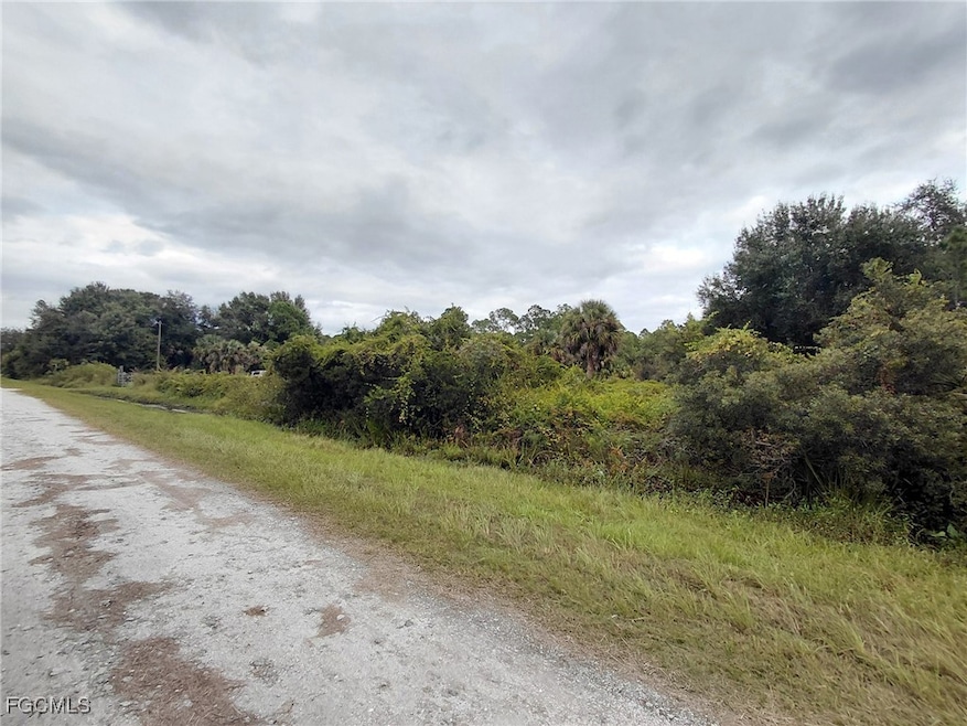 465 S Arboleda St, Montura, FL 33440 - photo 1