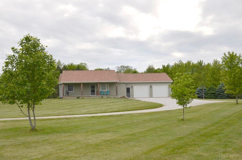 Sold $265,000 • Co-Listing Agent