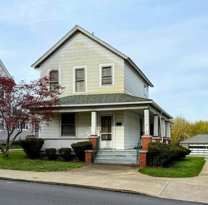 Sold $140,000