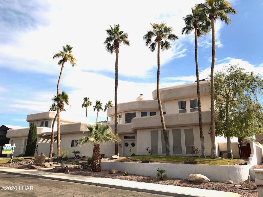 2100 Palmer Exterior-2