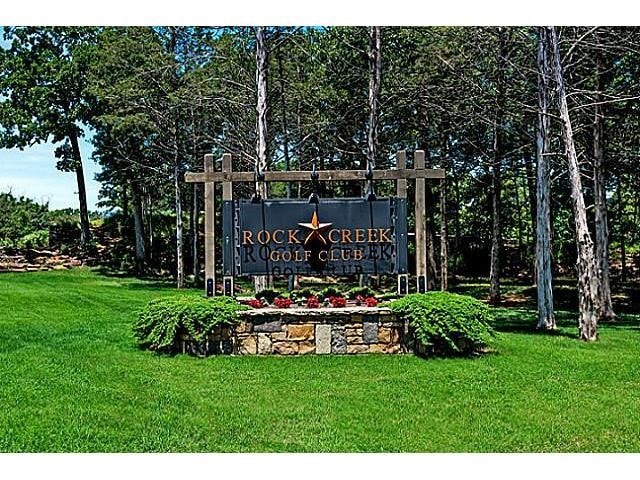 TBD Palisades Dr, Gordonville, TX 76245 - photo 1