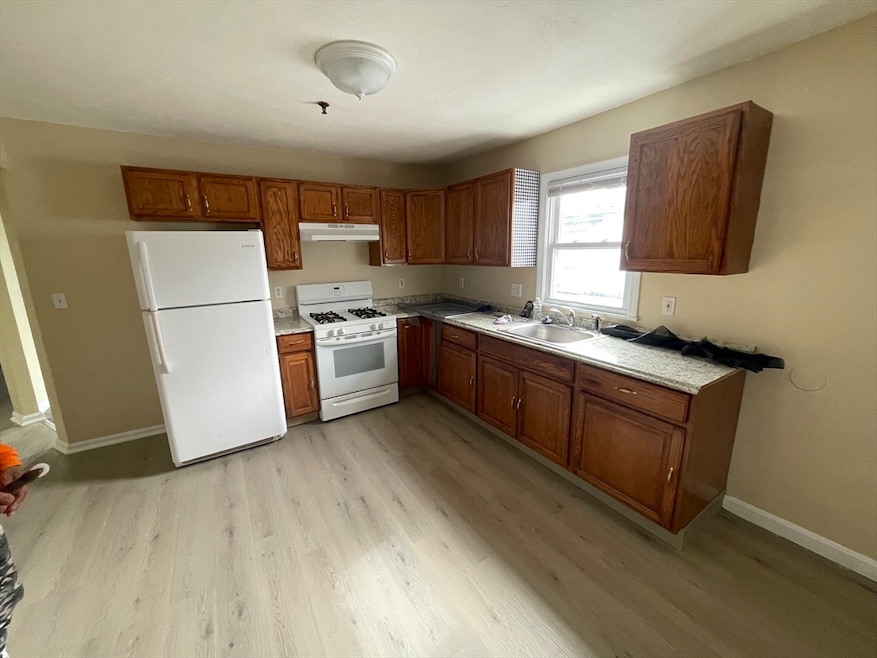 374 Broadway unit 2, Malden, MA 02148 - photo 1