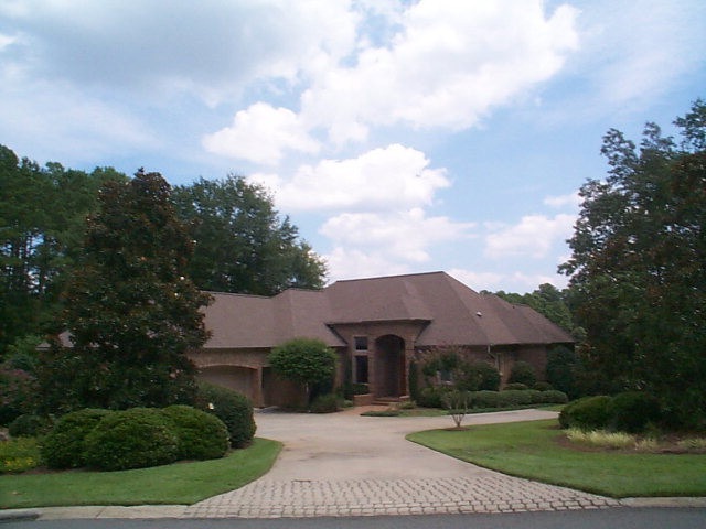 Main View