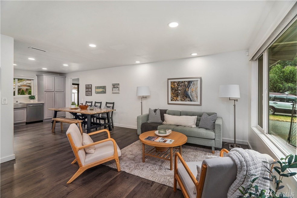 26620 190th Ave SE, Covington, WA 98042 - photo 1