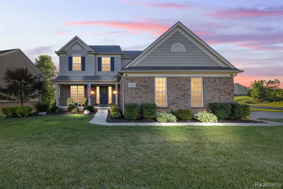 Sold $499,000 • Co-Listing Agent