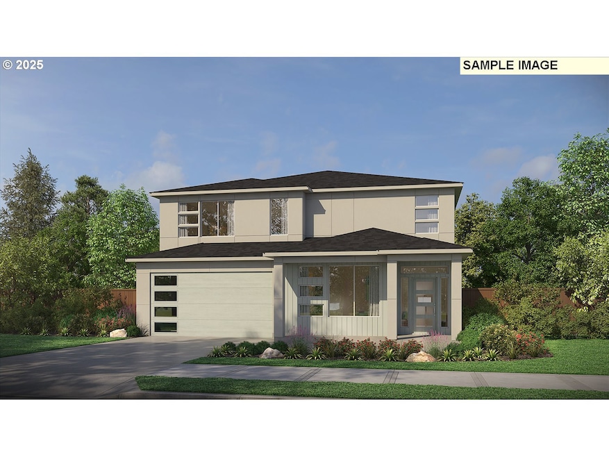 For Sale $858,000