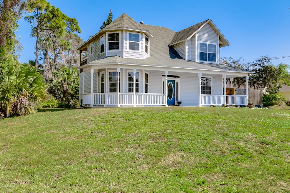 4670 Ashbury Rd, Cocoa, FL 32927 - photo 1