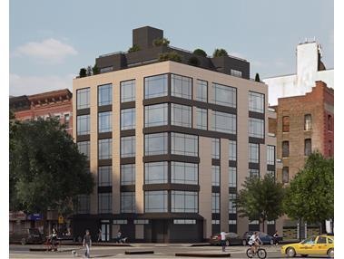 952 Columbus Ave unit 5B, New York, NY 10025 - photo 1