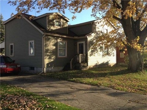 3125 Sterrettania Rd, Erie, PA 16506 - photo 1