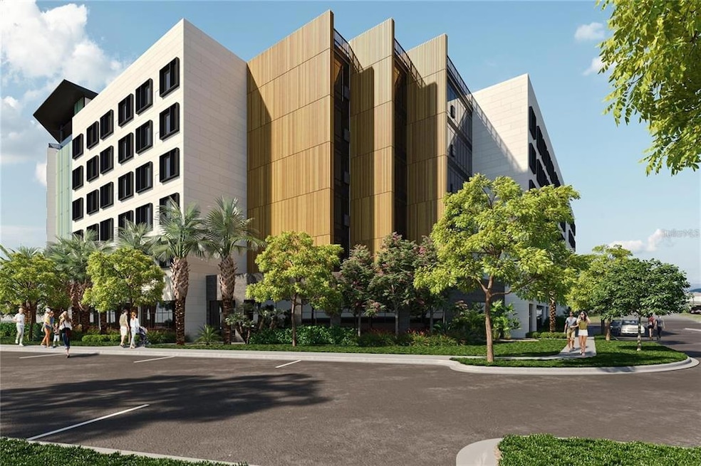 4849 W Irlo Bronson Hwy unit 329, Kissimmee, FL 34746 - photo 1