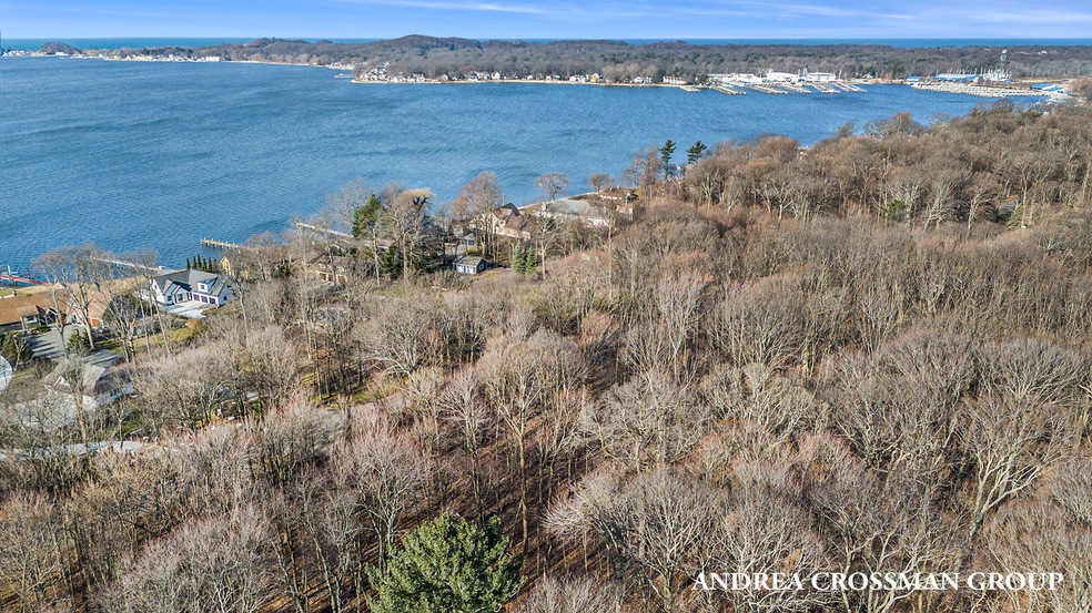 DJI_20240226095631_0003_D
