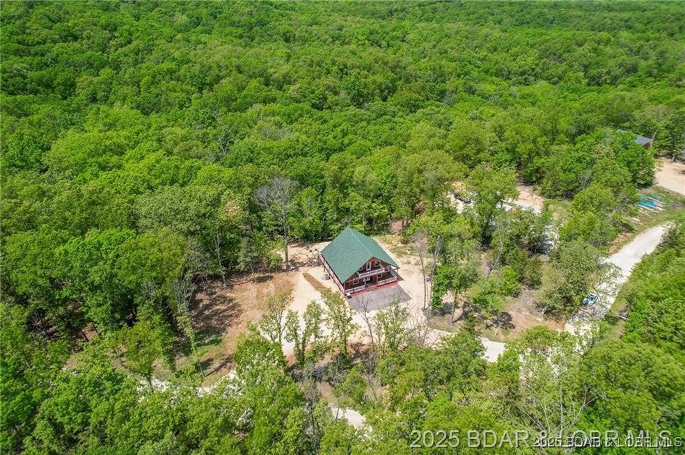 For Sale $750,000