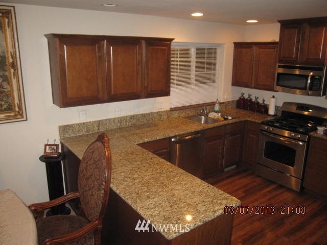 unlisted-address, Everett, WA 98204 - photo 1