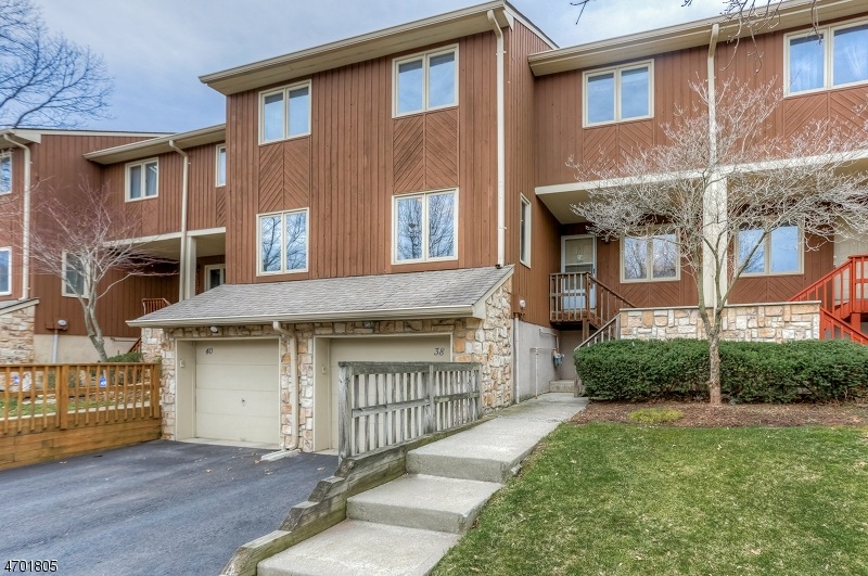 38 Bond St, Bridgewater, NJ 08807 - photo 1