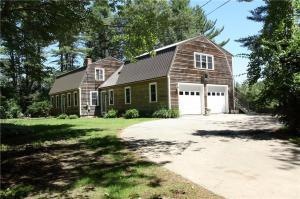 20 Wadlin Rd, Biddeford, ME 04005 - photo 1