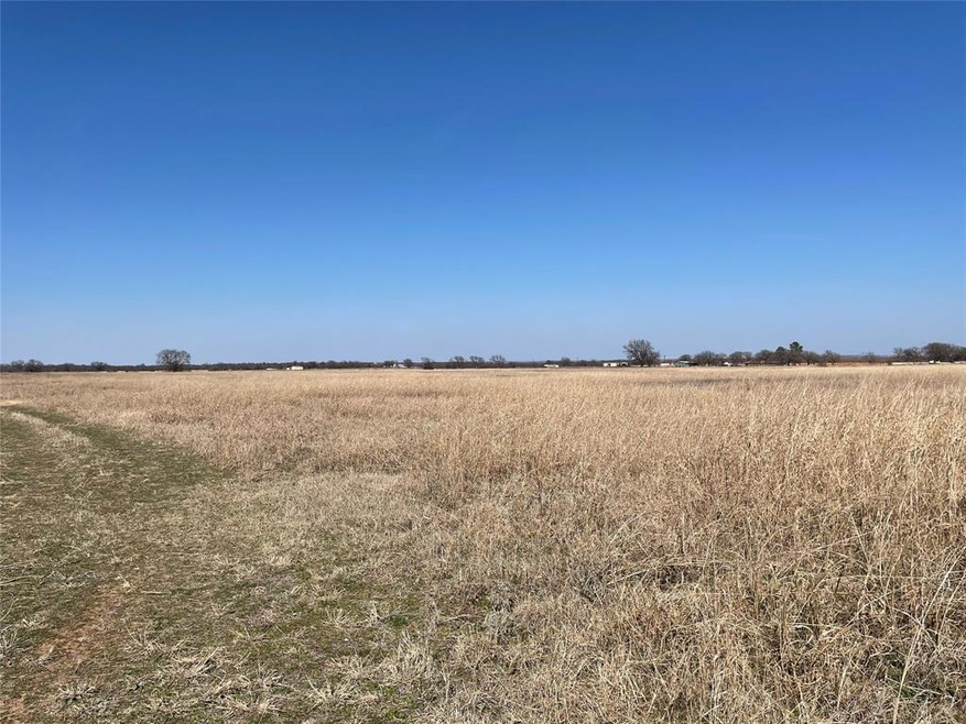TBD County Rd 3332, Bridgeport, TX 76426 - photo 1