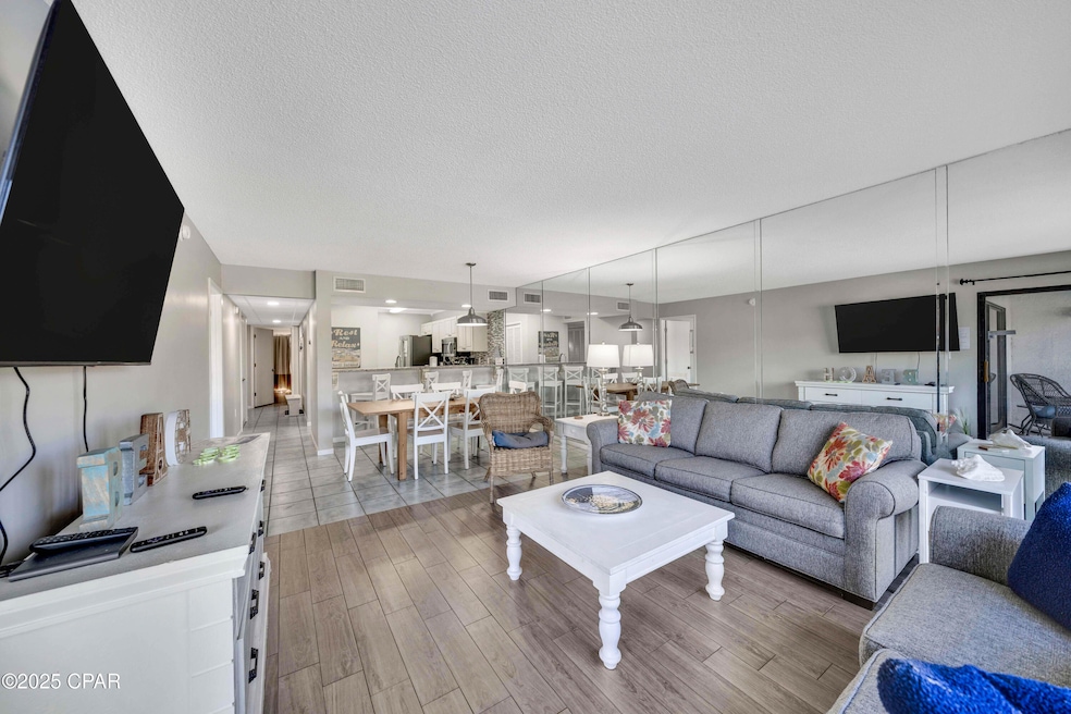 520 N Richard Jackson Blvd unit 1905, Panama City Beach, FL 32407 - photo 1