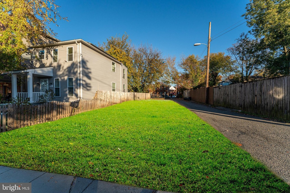 0 48th St NE unit DCDC2021870, Washington, D.C., DC 20019 - photo 1