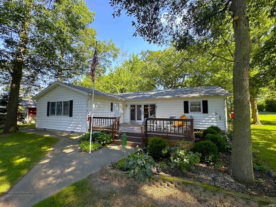 Sold $450,000