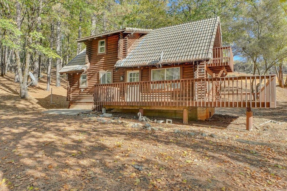 For Sale $715,000