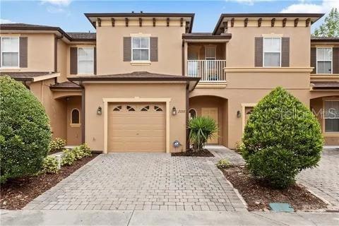 2720 Retreat View Cir, Sanford, FL 32771 - photo 1