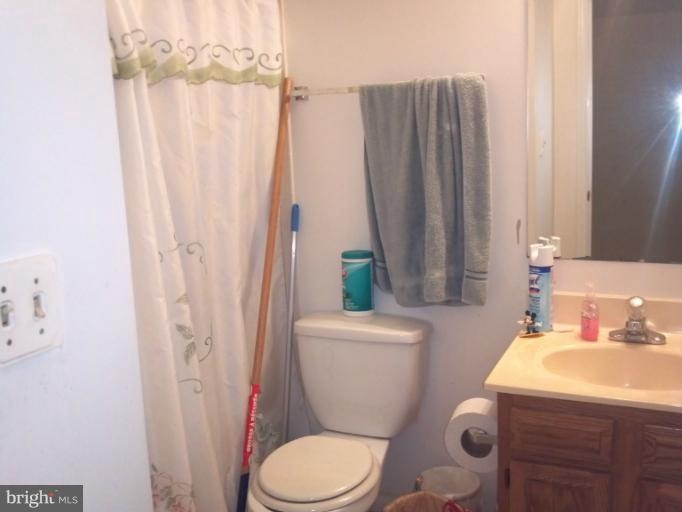 43 Barclay Ln, Stafford, VA 22554 - photo 1