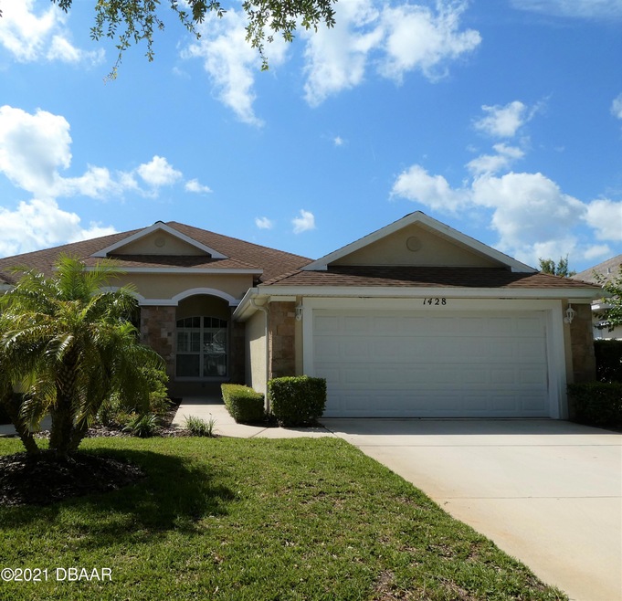 1428 Carlow Cir